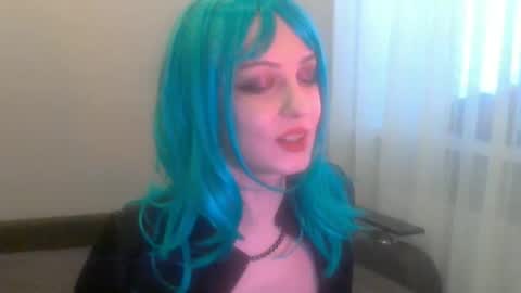 Snapshot of alice_lemon_new chatting on March 2026 03:56:01 PM alice_lemon_new online show from March 2026 03:56:01 PM
