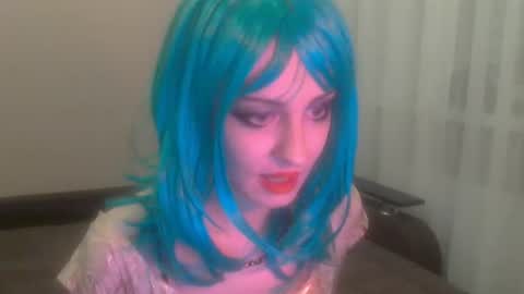 Snapshot of alice_lemon_new chatting on April 2026 05:32:01 PM alice_lemon_new online show from April 2026 05:32:01 PM