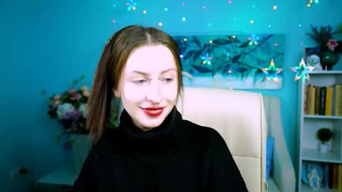 alice_lice online show from October 2025 08:12:01 AM