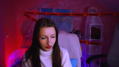alice_lice online show from October 2025 12:06:01 PM