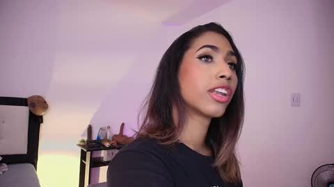    online show from December 2024 07:26:02 PM