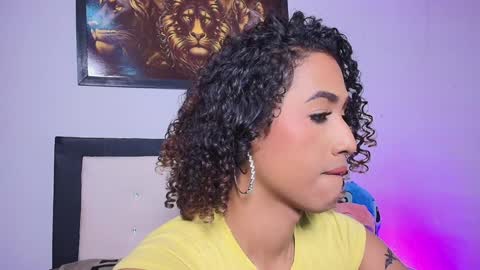    online show from December 2024 10:19:01 PM