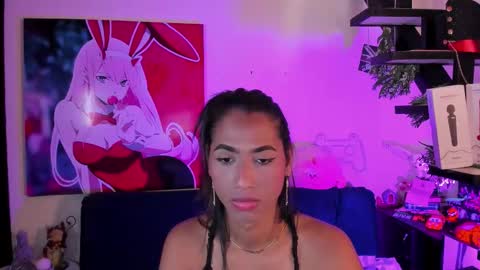    online show from November 2025 02:49:01 PM