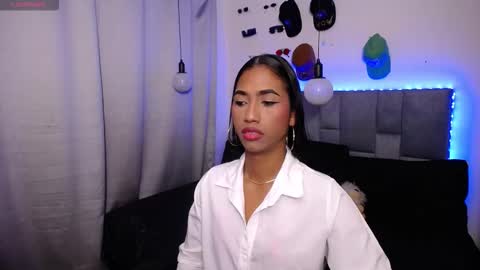    online show from November 2025 10:45:02 PM