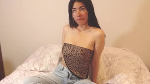 Snapshot of alice_middle01 chatting on September 2025 01:45:01 PM Alice online show from September 2025 01:45:01 PM