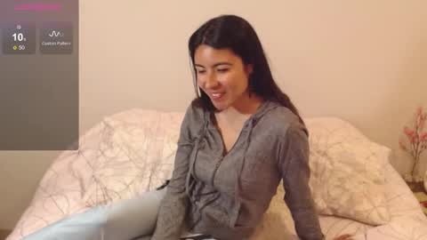 Snapshot of alice_middle01 chatting on September 2025 02:00:01 PM Alice online show from September 2025 02:00:01 PM