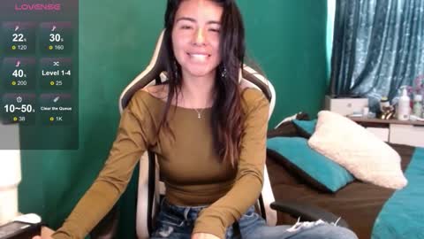 Alice online show from March 2026 04:13:01 PM