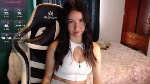 Alice online show from July 2026 04:57:01 PM
