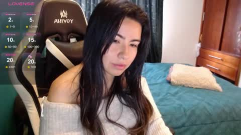 Alice online show from July 2026 05:45:02 PM