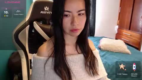Alice online show from July 2026 06:20:01 PM