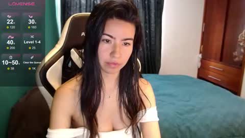 Alice online show from July 2026 03:21:01 PM