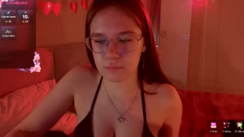 Alice online show from March 2026 10:08:02 AM