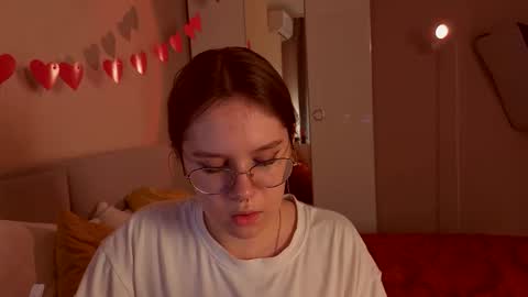 Alice online show from March 2026 10:43:02 AM