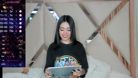 Snapshot of alice_miller_2 chatting on December 2024 08:09:02 AM Call me Alice online show from December 2024 08:09:02 AM