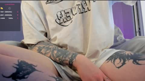  Alice  online show from March 2026 11:43:02 AM