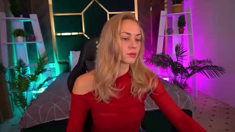 Snapshot of alice_morell chatting on November 2025 09:19:01 AM alice_morell online show from November 2025 09:19:01 AM