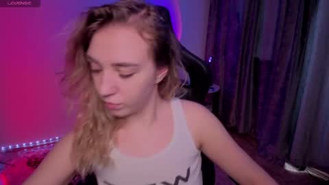 Alice online show from March 2026 02:15:01 AM