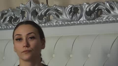 AliceMunro online show from March 2026 05:30:01 PM