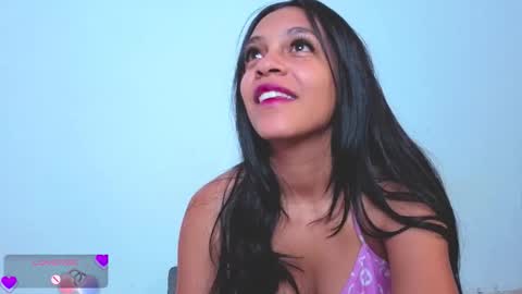 Snapshot of alice_parkerx chatting on September 2025 11:54:02 AM alice_parkerx online show from September 2025 11:54:02 AM