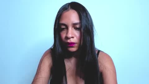 alice_parkerx online show from November 2025 11:10:02 AM