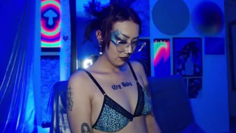      online show from January 2025 05:10:01 AM