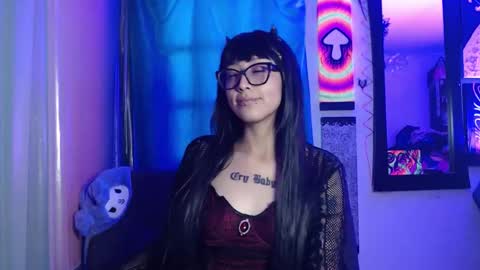      online show from September 2025 09:42:01 PM