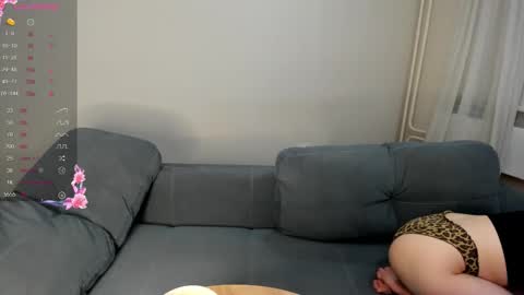 Alice online show from February 2026 01:40:01 PM