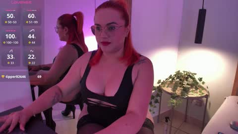 alice_rodman online show from February 2026 03:48:02 PM