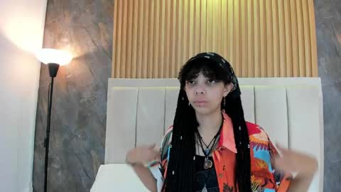alice_rossi4 online show from May 2026 11:17:01 AM