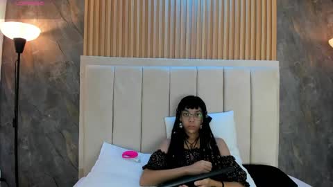 alice_rossi4 online show from May 2026 11:28:01 AM