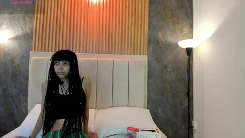 alice_rossi4 online show from May 2026 11:38:01 AM