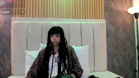 alice_rossi4 online show from May 2026 12:09:02 PM