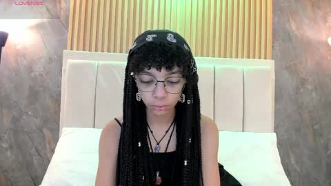 alice_rossi4 online show from May 2026 11:49:01 AM