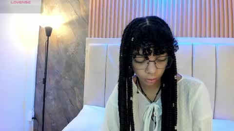 alice_rossi4 online show from May 2026 11:07:01 AM