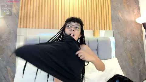 alice_rossi4 online show from June 2026 01:36:01 PM