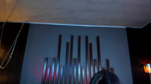 alice_rous21 online show from May 2026 01:51:02 PM