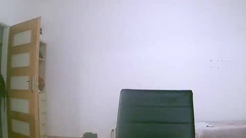 Alice Sewx online show from October 2025 11:03:02 PM