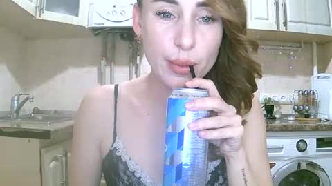 Alice Sewx online show from November 2025 11:07:02 PM