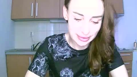 Alice Sewx online show from March 2026 12:43:02 PM