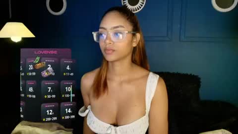alice_simmons online show from June 2026 03:50:02 AM