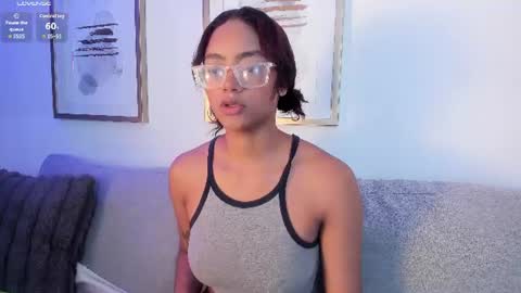 alice_simmons online show from June 2026 12:15:01 PM