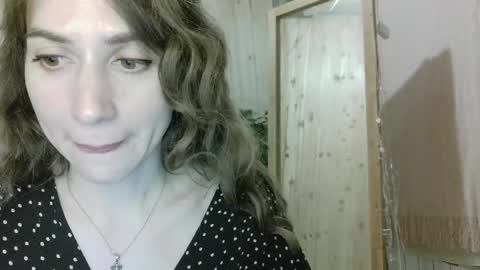 Alice Love you all  online show from May 2026 09:20:01 PM