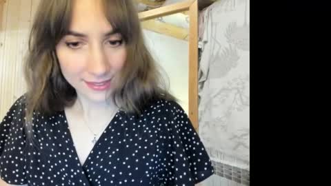Alice Love you all  online show from May 2026 09:11:02 PM