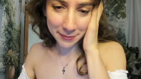 Alice Love you all  online show from May 2026 09:10:02 PM