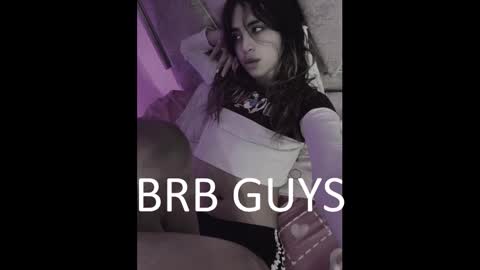 Sofia online show from February 2026 12:54:02 PM