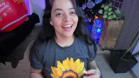 Alice online show from December 2024 04:29:02 PM