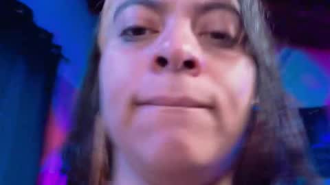 Alice online show from October 2025 11:07:01 AM