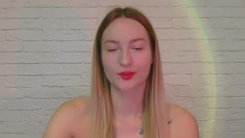 Alice online show from October 2025 03:24:01 PM