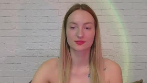 Alice online show from November 2025 07:02:02 PM