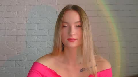 Alice online show from November 2025 11:43:02 AM